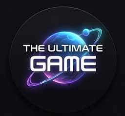 The Ultimate Game